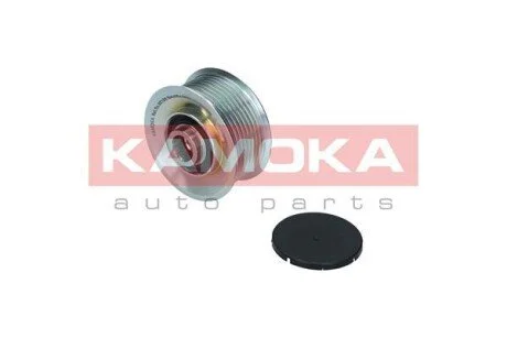Шків генератора KAMOKA RC120 (фото 1)