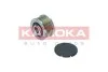 Автозапчастина KAMOKA RC121 (фото 2)