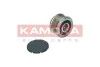 Автозапчастина KAMOKA RC121 (фото 3)