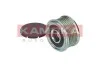 Автозапчастина KAMOKA RC121 (фото 4)