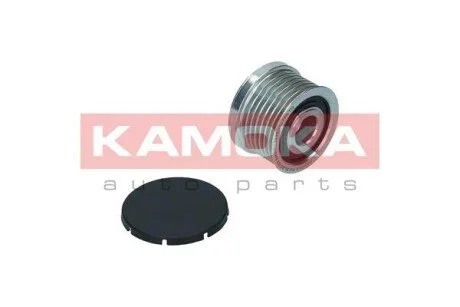 Автозапчасть KAMOKA RC122 (фото 1)