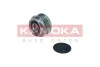 Автозапчастина KAMOKA RC126 (фото 4)