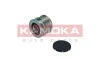 Автозапчасть RC127