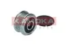 Автозапчастина KAMOKA RC130 (фото 3)