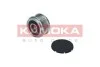 Автозапчастина KAMOKA RC130 (фото 4)
