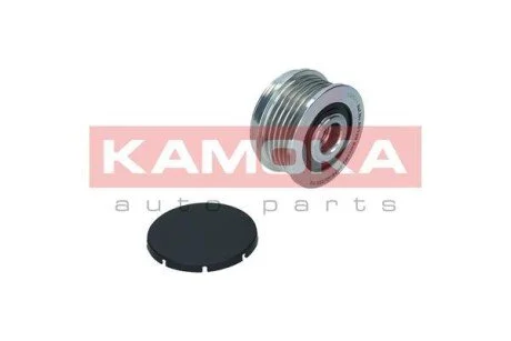 Автозапчастина KAMOKA RC130 (фото 1)