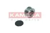 Автозапчастина KAMOKA RC131 (фото 3)