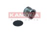 Автозапчастина KAMOKA RC137 (фото 2)