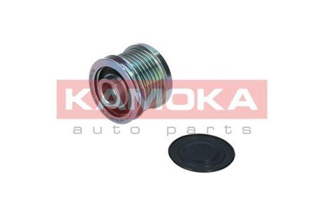 Автозапчастина KAMOKA RC137 (фото 1)