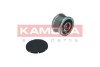 Автозапчастина KAMOKA RC138 (фото 2)
