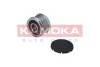 Автозапчастина KAMOKA RC148 (фото 4)