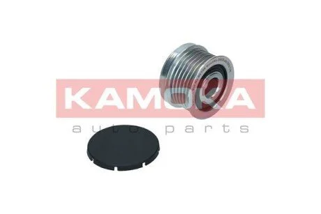 Автозапчастина KAMOKA RC148 (фото 1)