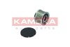 Автозапчастина KAMOKA RC151 (фото 2)