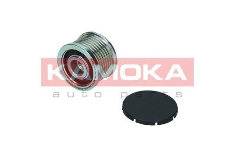 Автозапчастина KAMOKA RC151 (фото 1)