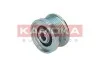 Автозапчастина KAMOKA RC157 (фото 2)