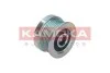 Автозапчастина KAMOKA RC157 (фото 3)