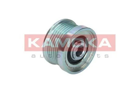 Автозапчастина KAMOKA RC157 (фото 1)