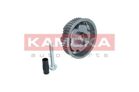 Шестерня розподiльчого валу KAMOKA RV003 (фото 1)