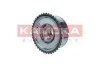 Шестерня розподiльчого валу KAMOKA RV010 (фото 4)