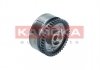 Шестерня розподiльчого валу KAMOKA RV014 (фото 3)