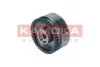 Шестерня розподiльчого валу KAMOKA RV014 (фото 4)