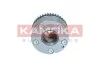 Шестерня розподiльчого валу KAMOKA RV014 (фото 5)