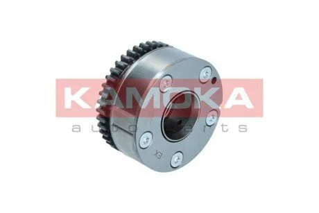 Шестерня розподiльчого валу KAMOKA RV016 (фото 1)