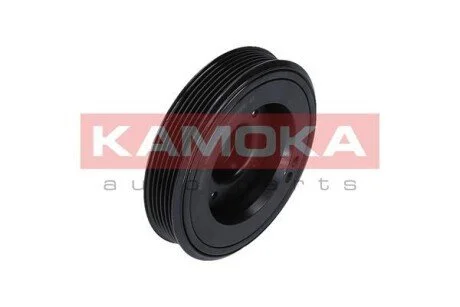 Шків колінчастого валу KAMOKA RW002