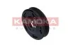 Шкiв колiнвала RW003