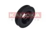 Шкiв колiнвала KAMOKA RW003 (фото 2)