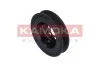 Шкiв колiнвала KAMOKA RW003 (фото 3)