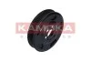 Шкiв колiнвала KAMOKA RW003 (фото 4)