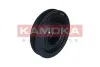 Шкiв колiнвала KAMOKA RW004 (фото 2)