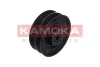 Шків колінчастого валу KAMOKA RW005 (фото 2)