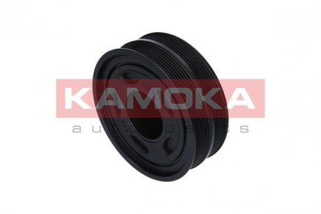 Шкiв колiнвала KAMOKA RW005