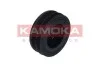 Шкiв колiнвала KAMOKA RW006 (фото 2)