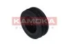 Шкiв колiнвала KAMOKA RW006 (фото 3)