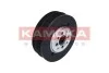 Шкiв колiнвала KAMOKA RW006 (фото 4)