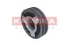 Шкiв колiнвала RW007