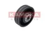 Шкiв колiнвала KAMOKA RW007 (фото 2)