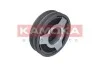 Шкiв колiнвала KAMOKA RW007 (фото 4)