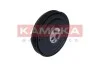 Шкiв колiнвала RW009