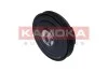 Шкiв колiнвала KAMOKA RW009 (фото 2)