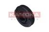 Шкiв колiнвала KAMOKA RW009 (фото 4)