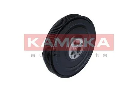 Шкiв колiнвала KAMOKA RW009