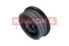Шкiв колiнвала KAMOKA RW010 (фото 2)