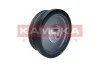 Шкiв колiнвала KAMOKA RW010 (фото 3)
