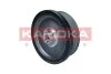 Шкiв колiнвала KAMOKA RW010 (фото 4)