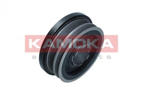 Шкiв колiнвала KAMOKA RW010