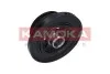 Шкiв колiнвала KAMOKA RW011 (фото 4)